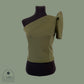 Anicia - Neoprene