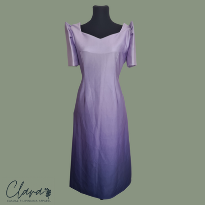 Maria - Ombre Midi